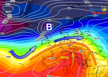 Long17 350x250 - Estate o Autunno? A guardare l'Anticiclone viene il dubbio