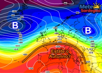 Long2 350x250 - Estate o Autunno? A guardare l'Anticiclone viene il dubbio