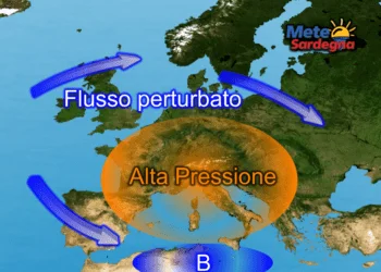 Long3 350x250 - Estate o Autunno? A guardare l'Anticiclone viene il dubbio