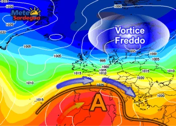 Long6 350x250 - Estate o Autunno? A guardare l'Anticiclone viene il dubbio