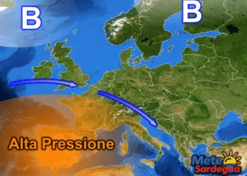 Long7 350x250 - Estate o Autunno? A guardare l'Anticiclone viene il dubbio