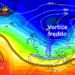 Long8 75x75 - Notte calda come in estate! Temperature minime oltre 17°C