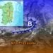 Meteosat12 75x75 - Ampie schiarite: è "la quiete prima della tempesta"