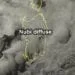 Meteosat6 75x75 - Sardegna, quando le alluvioni colpiscono a dicembre...