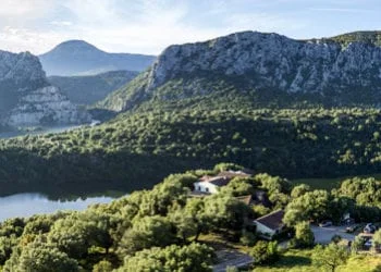 RTEmagicC ft articolo barbagia.jpg 350x250 - Estate di San Martino raggiungerà l'apice ad inizio prossima settimana
