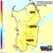 Temperature10 75x75 - Ennesima giornata di vento con raffiche di burrasca