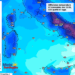 Temperature5 75x75 - La Sardegna ritorna sottozero, alba gelata in due località