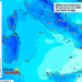 Temperature6 75x75 - Alba in Sardegna: dall'inverno all'estate in pochi km!