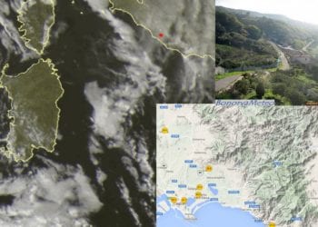 Untitled 115 350x250 - Novembre in Sardegna con 26°C!