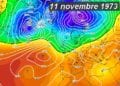 Untitled 118 120x86 - Meteosat, Sardegna. Varie foto altissima risoluzione dell'11 dicembre 2021. Il Maestrale, il freddo e la neve