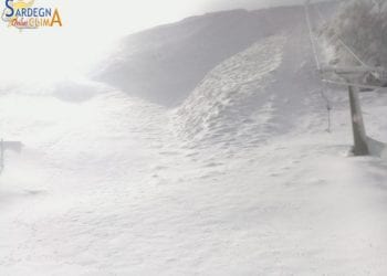 Untitled 126 350x250 - Neve di giugno sul Gennargentu: accadeva 9 anni fa!