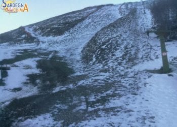 Untitled 128 350x250 - Neve di giugno sul Gennargentu: accadeva 9 anni fa!