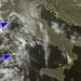 Untitled 15 75x75 - Segariu, 7 anni fa la disastrosa alluvione - VIDEO