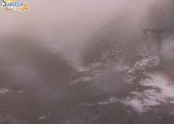 Untitled 34 350x250 - Neve di giugno sul Gennargentu: accadeva 9 anni fa!