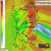 Vento7 75x75 - Cambiamenti climatici, al via la Cop 21: ecco gli scenari a cui andiamo incontro