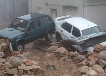 Villagrande 06 350x250 - Dissesto idrogeologico: una problematica dimenticata durante l'estate