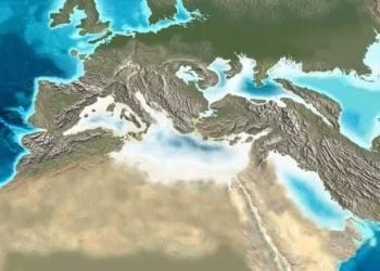 a1f28b7d9808188fd7cff56663816f26 350x250 - In autunno più alluvioni nel Mediterraneo a causa del Nino?