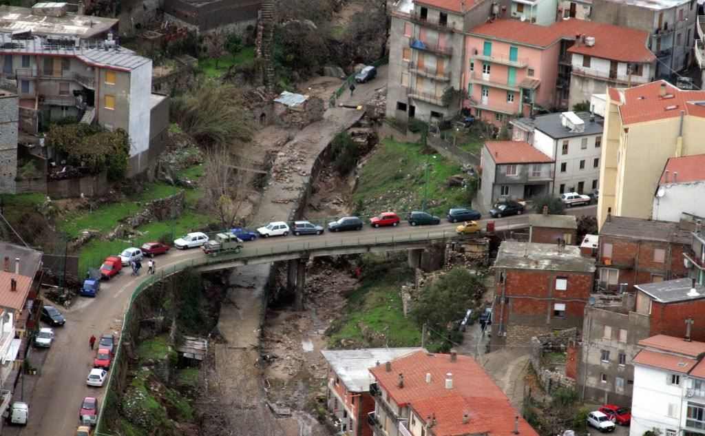 alluvione_villagrande_novit_processo_il_pm_chiede_5_condanne_per_12_anni-0-0-406059