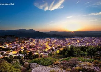 dorgalinotturna 2 big 350x250 - Il clima nei paesi sardi: PERDASDEFOGU