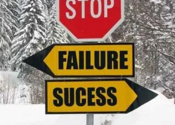 fotolia 1924878 350x250 - Estate alle porte ma nelle vallate prosegue l'inverno!