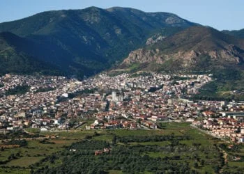 iter1 di villacidro 350x250 - In Europa la peggiore siccità dal 2003