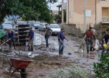 sardegna1 634x396 1 350x250 - Dissesto idrogeologico: una problematica dimenticata durante l'estate