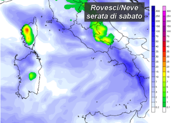 snow24h 129 1 350x250 - Cagliari sottozero a novembre? Accadde nel 1998