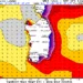 swh B web 53 75x75 - Fronte freddo sabato: in arrivo rovesci, temporali e neve
