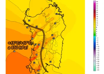 t850 30 350x250 - Si prepara un forte raffreddamento in Europa
