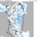 tclouds 60 75x75 - Groenlandia, ghiacciaio al collasso rischia di innalzare il mare di mezzo metro