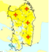 tdif24h 24 75x75 - Cagliari sottozero a novembre? Accadde nel 1998