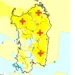 tdif24h 24 75x75 - Cagliari sottozero a novembre? Accadde nel 1998