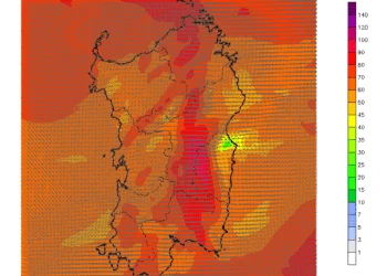 wgust 601 350x250 - Mercoledì maestrale e calo delle temperature