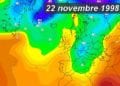 ytbty 120x86 - Meteo ORISTANO: caldo opprimente temperature in aumento