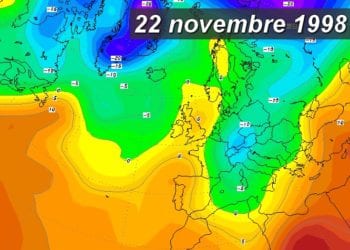 ytbty 350x250 - Cagliari sottozero a novembre? Accadde nel 1998