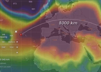 12342385 1742021862692606 7921951804455667856 n 350x250 - Pazzeschi contrasti termici: da -5°C del mattino agli attuali 20°C!
