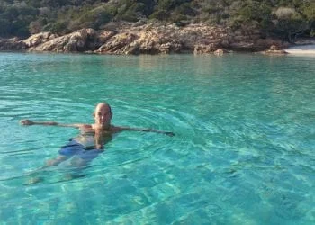 12359965 10206565128420208 7430378911868136018 n 350x250 - Le spiagge più belle della Sardegna