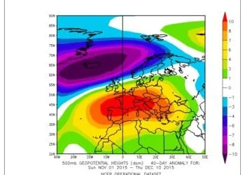 151.56.107.207.350.8.2 350x250 - Sole e caldo: in Sardegna Babbo Natale arriva col surf