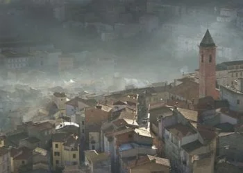 7c44a56a86170c117784e6792e01d298 350x250 - Confermato il forte calo delle temperature di giovedì e venerdì ma...