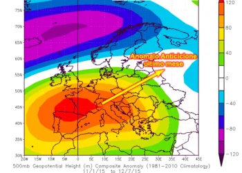 Anomalia 350x250 - Siccità in Sardegna, situazione sempre più critica