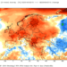 Anomalie termiche 75x75 - Dicembre 2013, quando l'inverno comincia col piede sbagliato