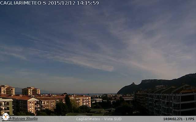 Cam1