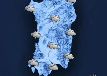 Capodanno 350x250 - Gelo a est per fine anno: è un primo passo verso l'Inverno