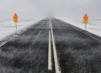 Fotolia 36041710 XS 346x250 - Prima metà d'inverno mite e asciutta?