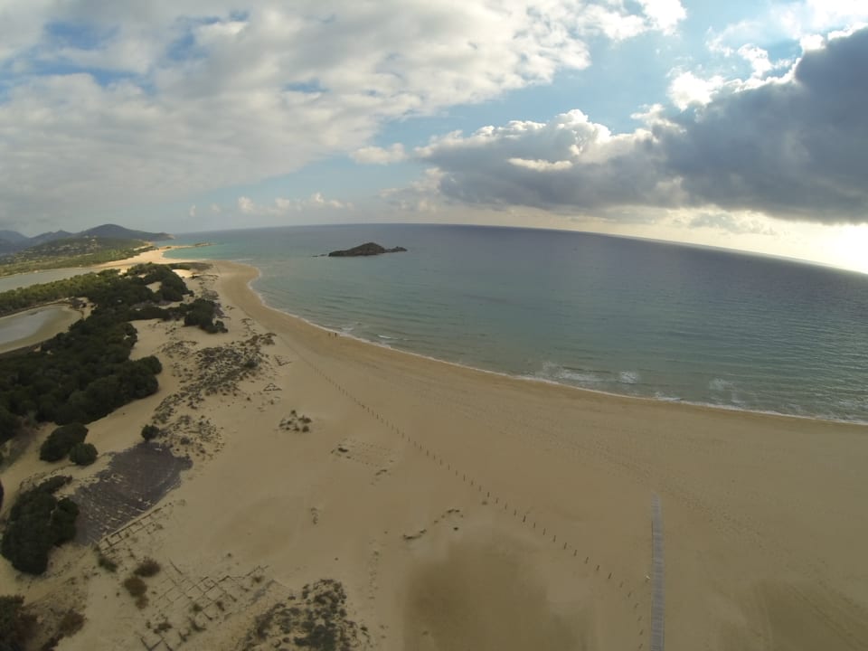 IMG-20151217-WA0000