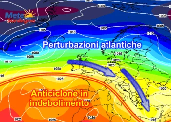 Long mts 350x250 - Anticiclone meno forte dal 10 dicembre. Viatico verso la svolta