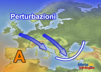 Long1 350x250 - Anticiclone meno forte dal 10 dicembre. Viatico verso la svolta