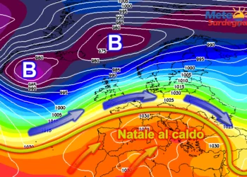 Long10 350x250 - Anticiclone meno forte dal 10 dicembre. Viatico verso la svolta