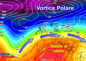 Long11 350x250 - Anticiclone meno forte dal 10 dicembre. Viatico verso la svolta