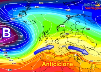 Long13 350x250 - Anticiclone meno forte dal 10 dicembre. Viatico verso la svolta